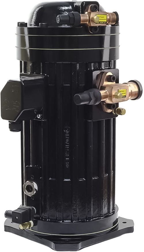 Аксессуар Invotech YSM260E1G-100