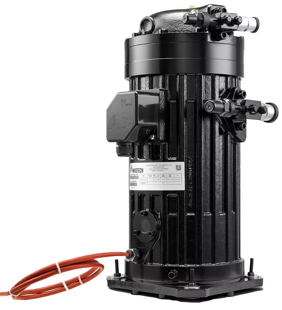Аксессуар Invotech YSM260E1S-100