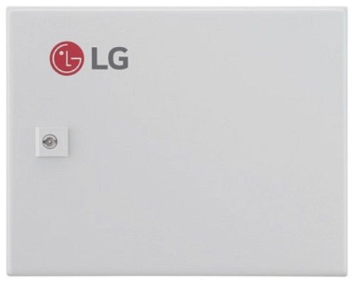 Аксессуар Lg PAHCMS000.ENCXLE3