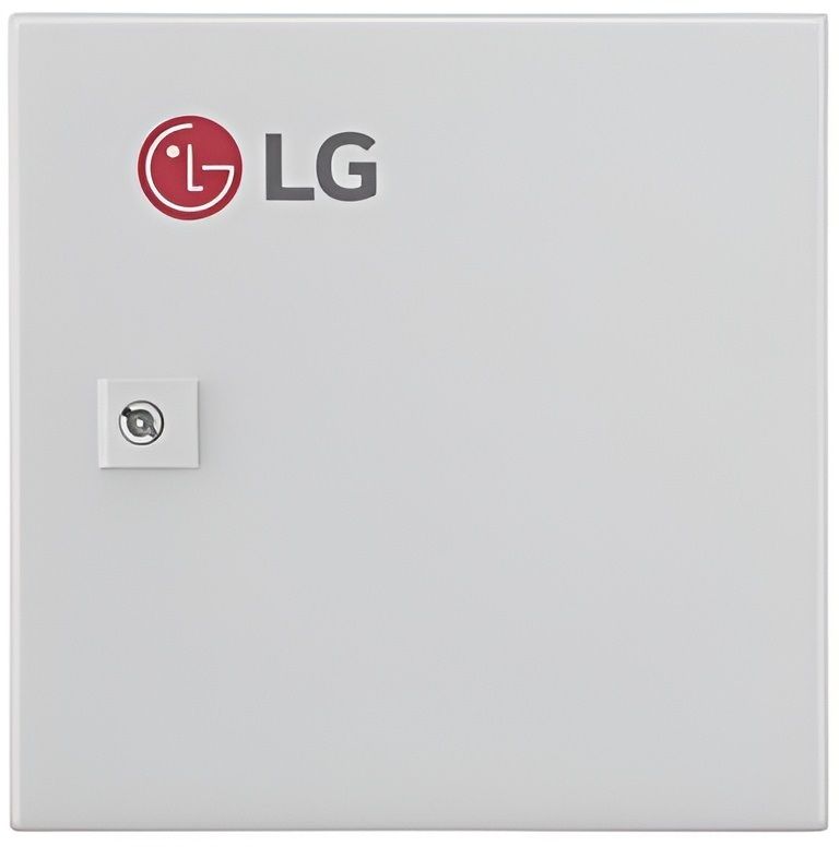 Аксессуар Lg PAHCMR000.ENCXLE3