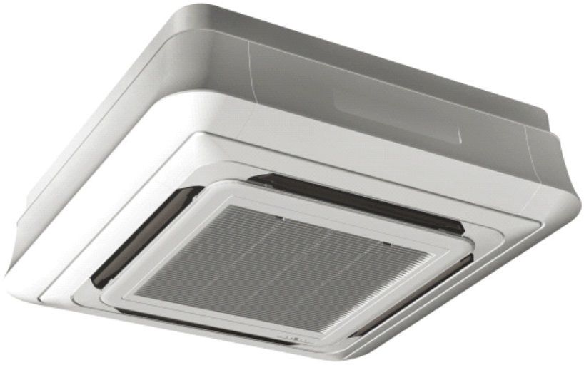 Аксессуар Lg PTDCQ.ENCXLEU