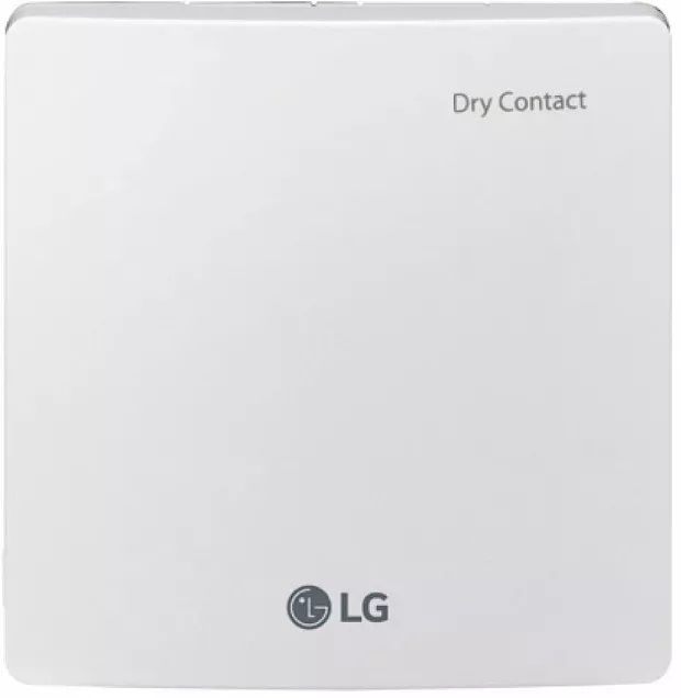 Аксессуар Lg PDRYCB400. ENCXLEU