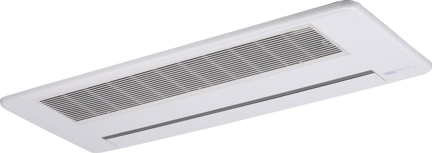 Аксессуар Systemair SYSPANEL CASSETTE 1W VRF XL
