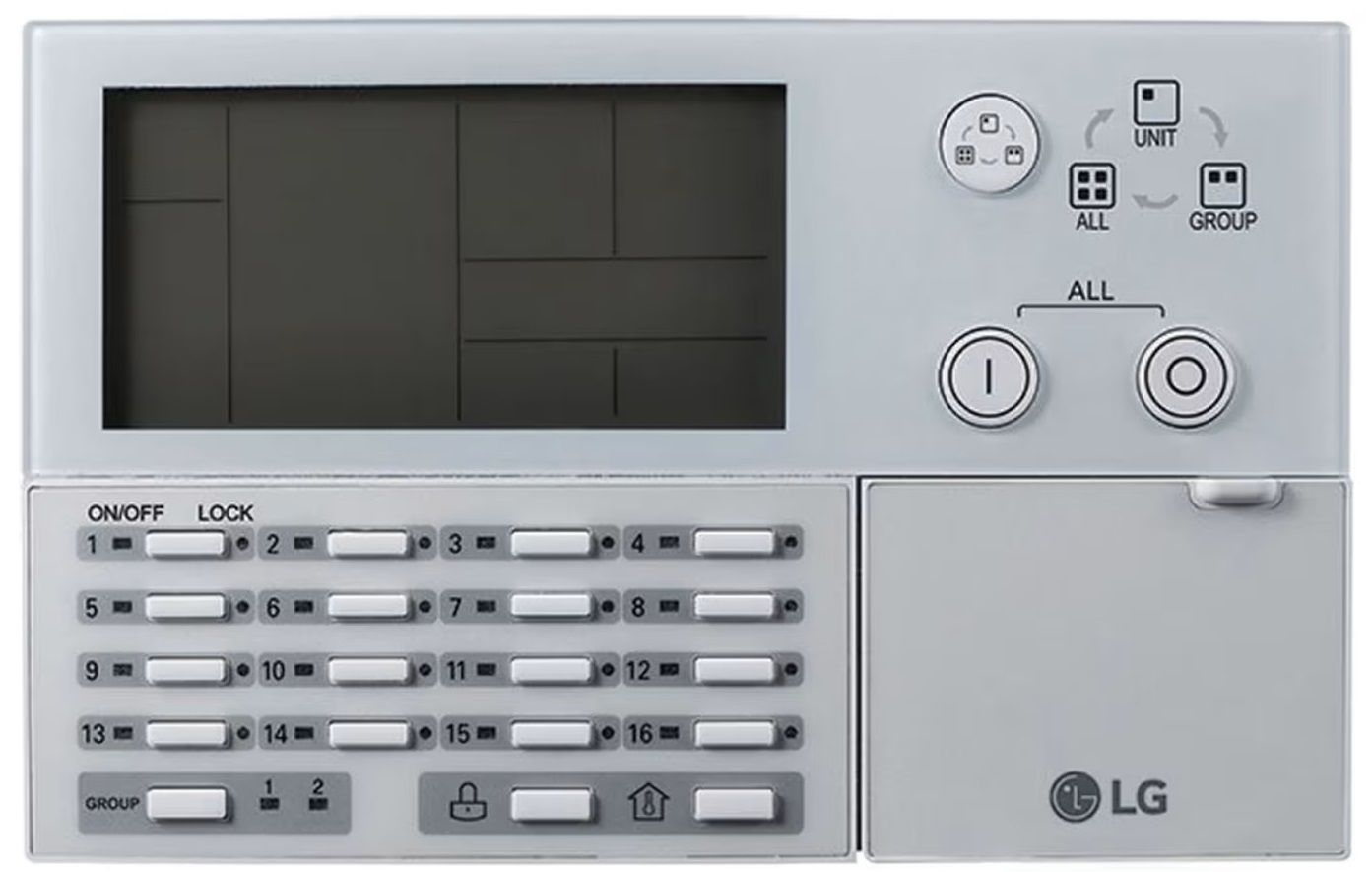 Аксессуар Lg PQCSZ250S0