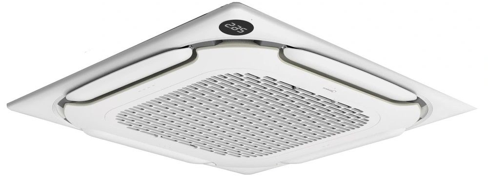 Аксессуар Midea T-MBQ4-03F