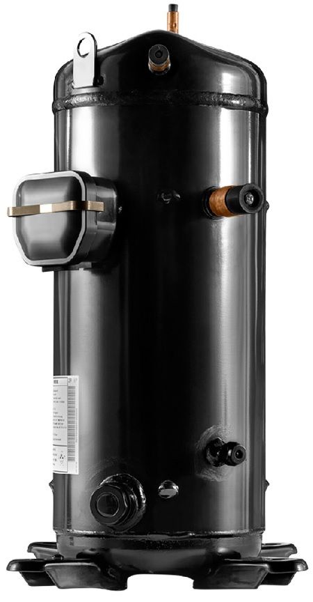 Аксессуар Panasonic C-SBS180H00B