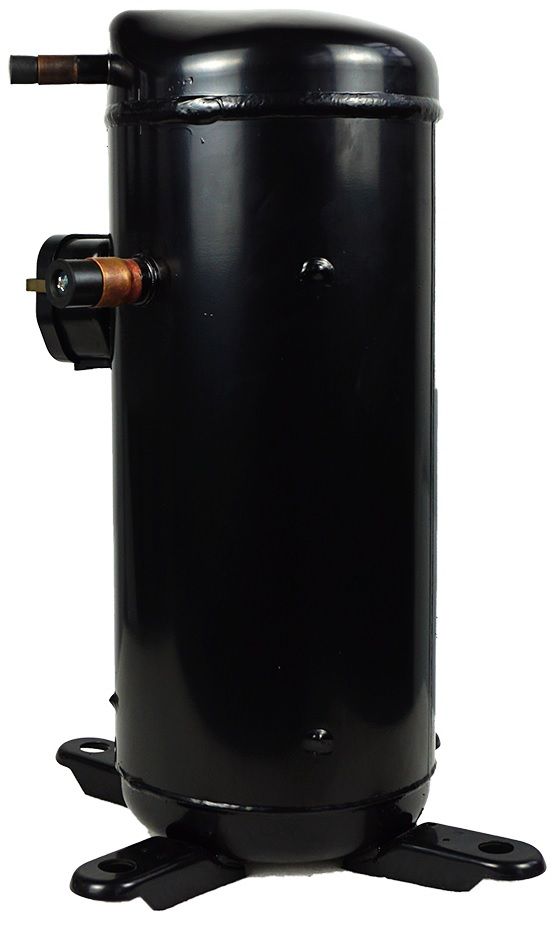 Аксессуар Halun ZB38KQE-TFD-558