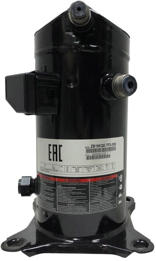 Аксессуар Halun ZB66KQE-TFD-551