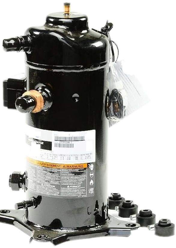 Аксессуар Copeland ZBD29KQE-TFD-578