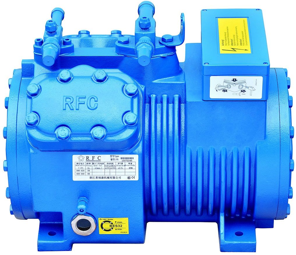 Аксессуар DAMING RFC4G-5.2