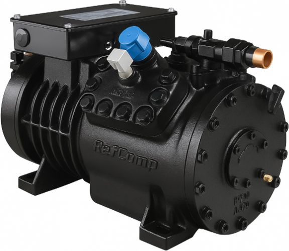 Аксессуар RefComp SP6L270E