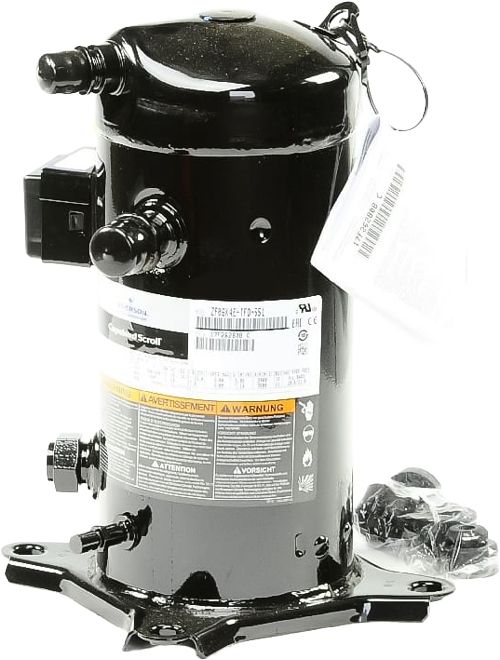 Аксессуар Copeland ZF06К4E-TFD-551