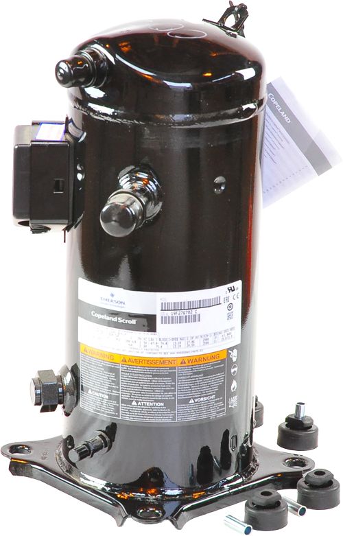 Аксессуар Copeland ZВ45КСE-TFD-591