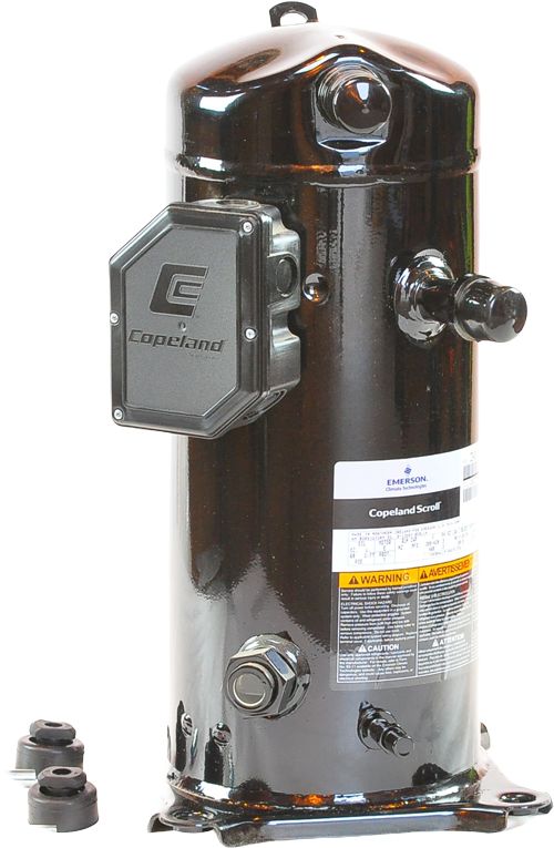 Аксессуар Copeland ZB48КСЕ-TFD-591