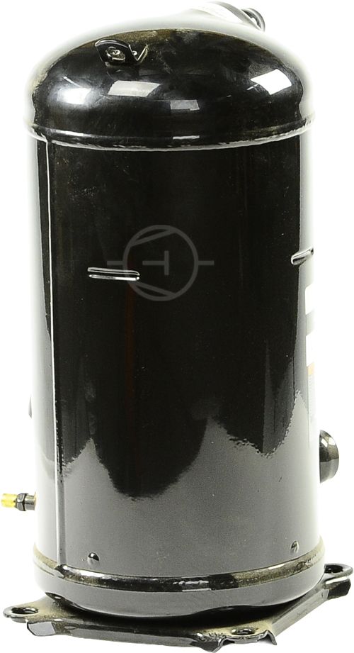 Аксессуар Copeland ZВ50КСЕ-TFD-551