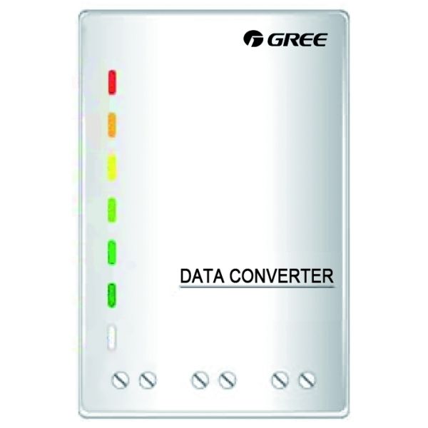 Аксессуар Gree ME40-00/B