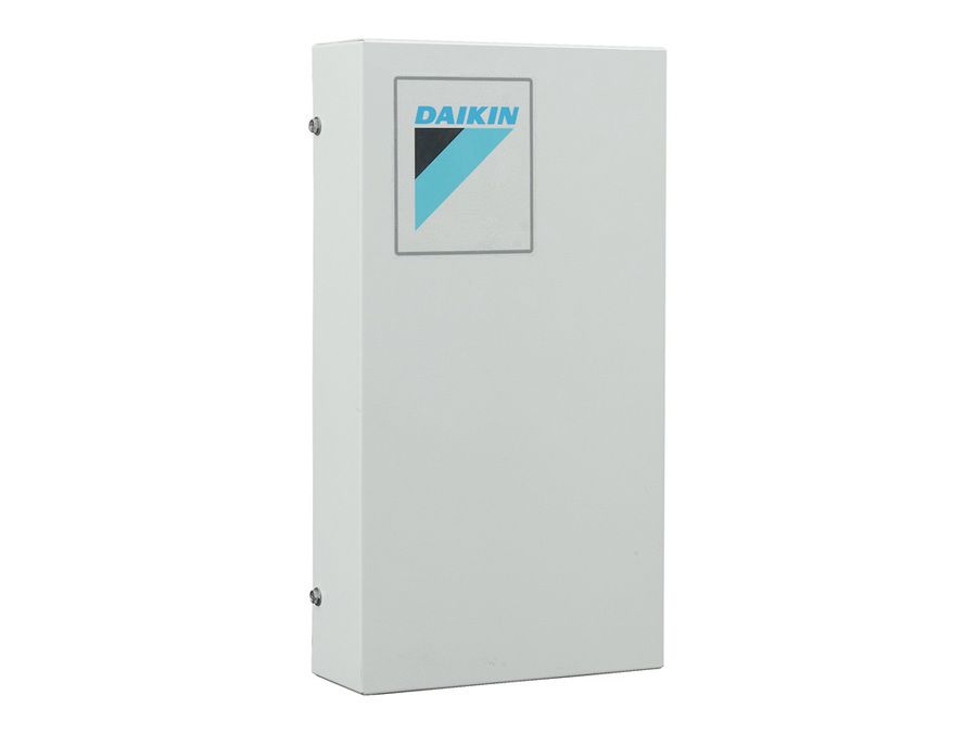 Аксессуар Daikin EKEXV80