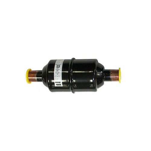 Аксессуар Dantex 22кВт (5/8