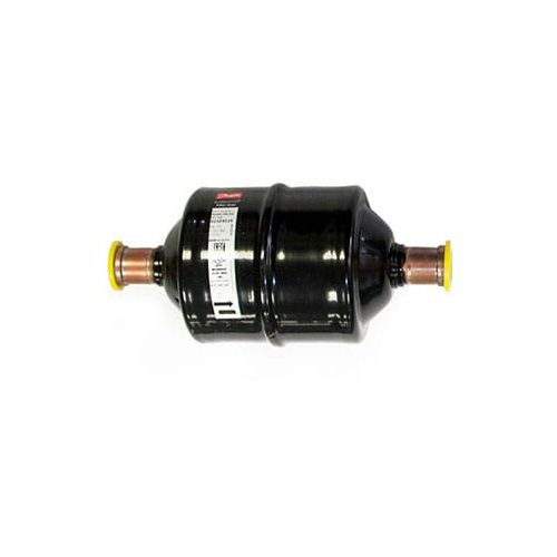 Аксессуар Dantex 26,9кВт (5/8