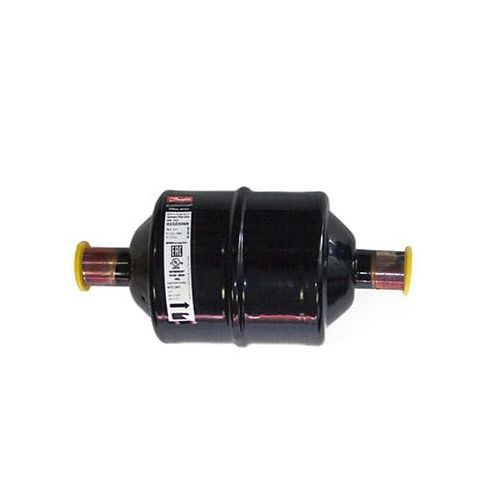 Аксессуар Dantex 35,4кВт (5/8