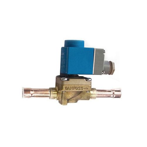 Аксессуар Dantex 35,4кВт (5/8