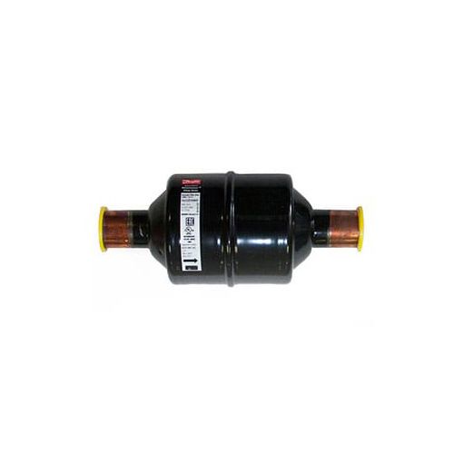 Аксессуар Dantex 45,6кВт (7/8