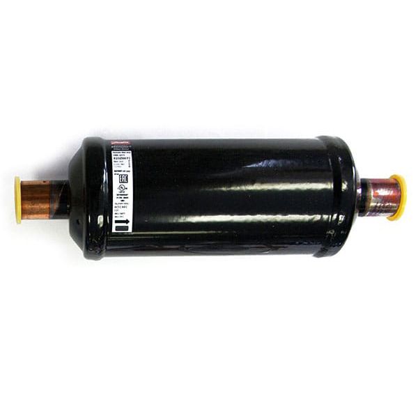 Аксессуар Dantex 60,4кВт (7/8