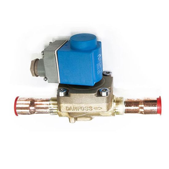 Аксессуар Dantex 60,4кВт (7/8