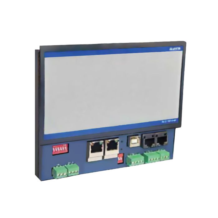 Аксессуар KORF BacNet KF-BNT