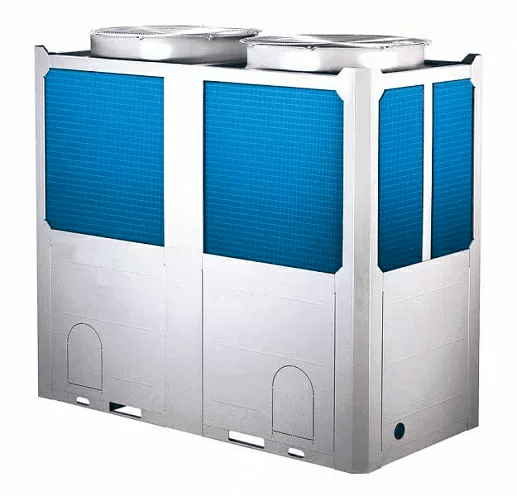 Чиллер Clivet WSAN-XTS_65P