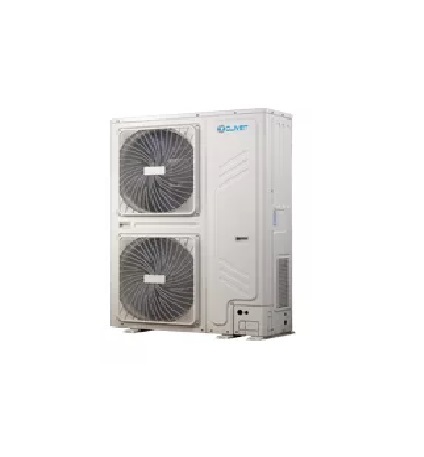 Чиллер Clivet WSAN-XMi_3.1M