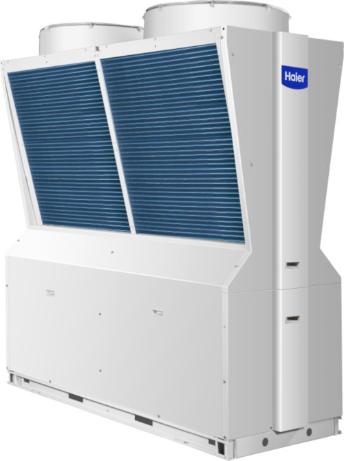 Чиллер Haier CA 0030 EAND