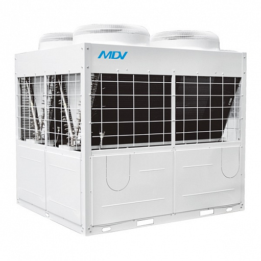 Mdv MDGBT-F180W/RN1, фото5