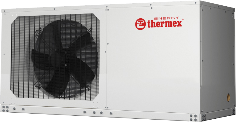 Чиллер Thermex Energy LOFT 11-10
