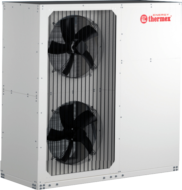 Thermex Energy LOFT 12-30