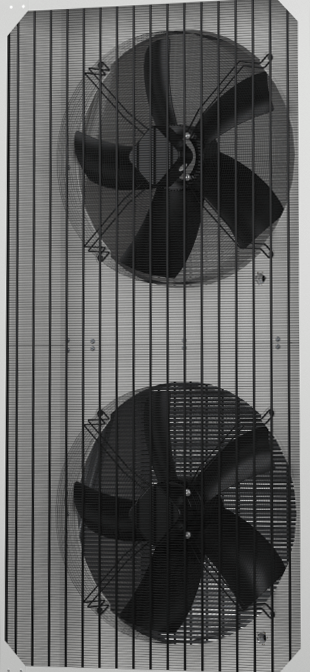 Thermex Energy LOFT 12-30, фото4