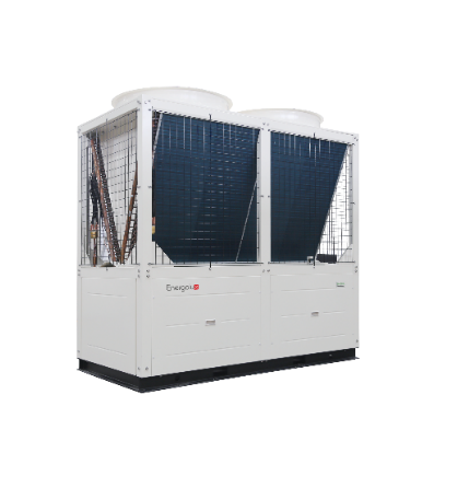 Чиллер Energolux SCAW-M165ZHT