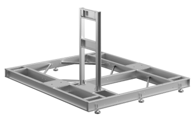 Shuft SHM-C1W(2)-I-1200-20, фото7