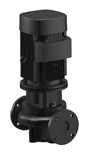 Shuft SHM-C1W(3)-I-2400-10, фото6