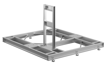 Shuft SHM-C1W(3)-I-2400-10, фото7