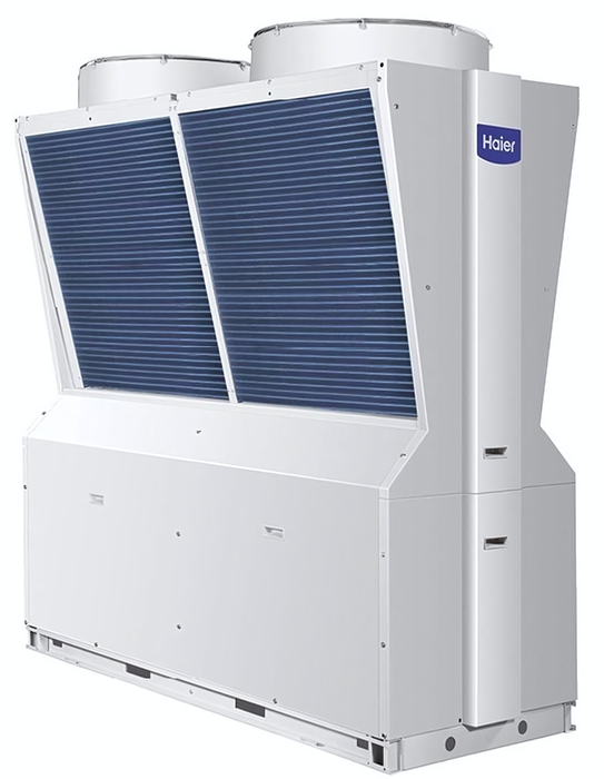 Чиллер Haier CA0035EANE