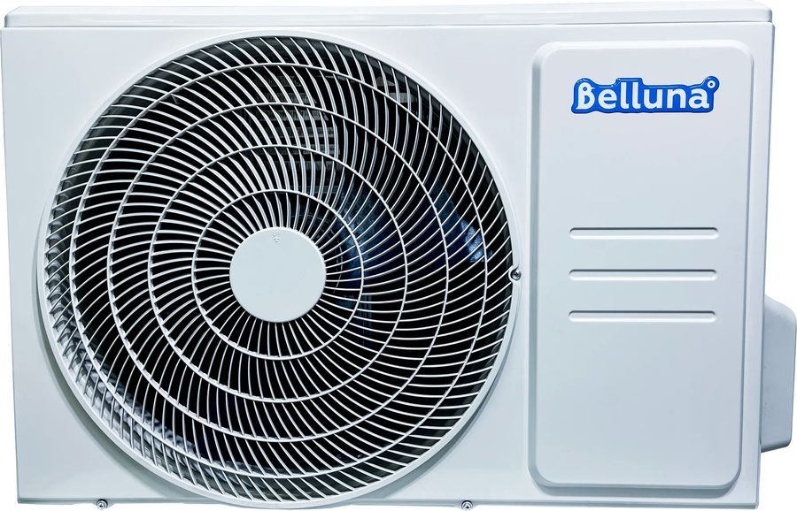 Чиллер Belluna X28