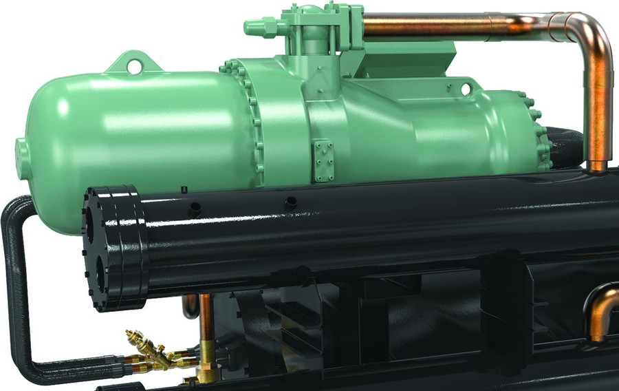 Dantex DN-770CYSIGM, фото3