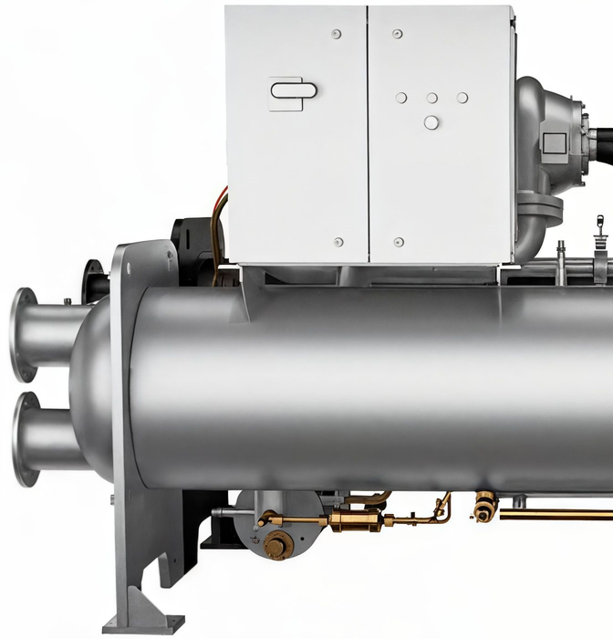 Dantex DN-CCWF500EV/SM, фото4