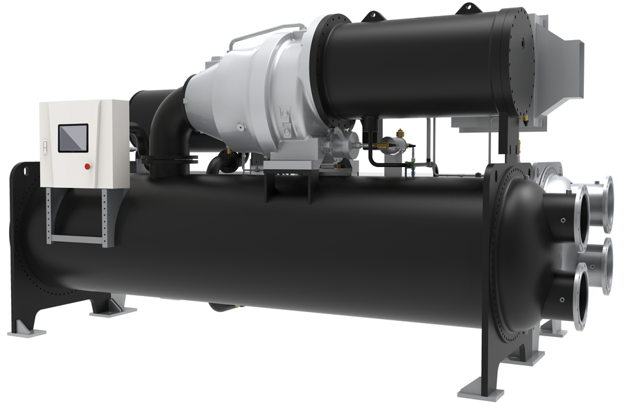 Dantex DN-CCWE900E/SM