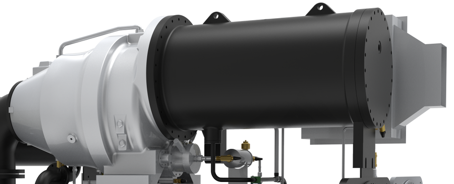 Dantex DN-CCWE2800HS/S10M, фото4
