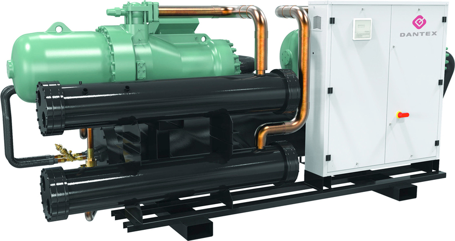 Dantex DN-770VYSTIGM