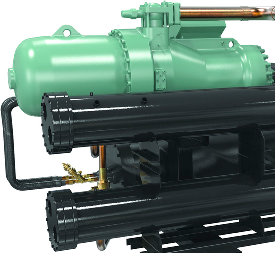 Dantex DN-770VYSTIGM, фото4
