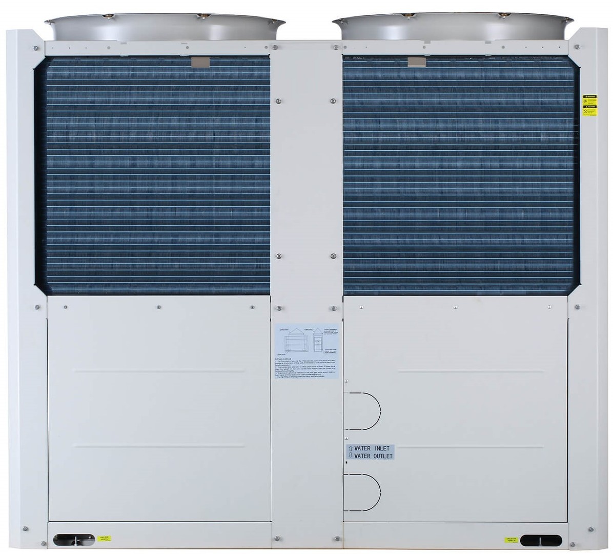 Dantex DN-075HVB/SG, фото4