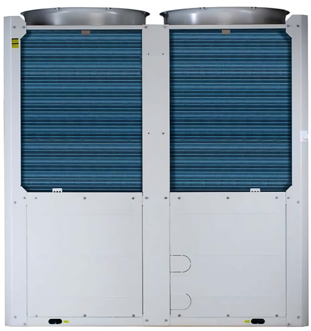 Dantex DN-140HVB/SG, фото4